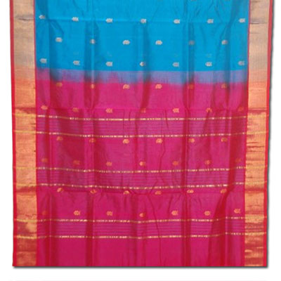 "Special Treat 4 U - Click here to View more details about this Product
